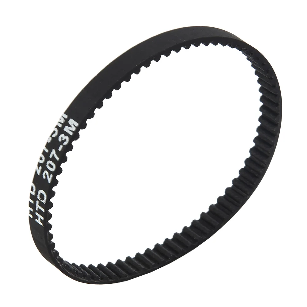 2pcs Belts For SHARK IF200UKT HV300 UK 26 HV292 GUL-TZ Vacuum Cleaner Accessories Household Supplies Spare Parts 3M-207-6
2pcs Belts For SHARK IF200UKT HV300 UK 26 HV292 GUL-TZ Vacuum Cleaner Accessories Household Supplies Spare Parts 3M-207-6