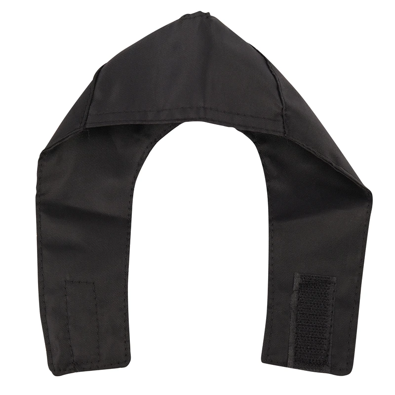 Promotion! Nylon Cat Muzzles,Cat Face Mask ,Groomer Helpers,Cat Grooming Tools,Preventing Scratches And Anti-Biting
Promotion! Nylon Cat Muzzles,Cat Face Mask ,Groomer Helpers,Cat Grooming Tools,Preventing Scratches And Anti-Biting