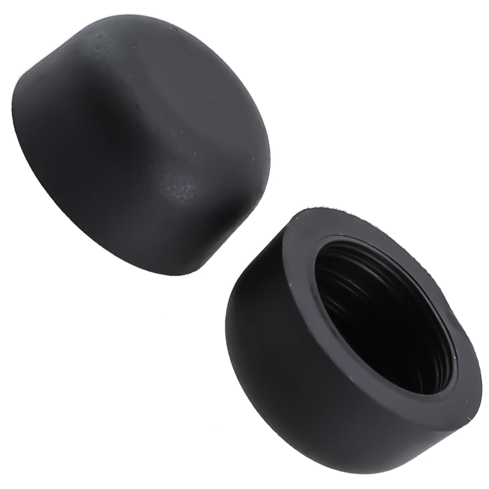 Rubber Mounting Nut Cap 2pcs 91611-SDA-A00 91611SDAA00 Brand New Durable Practical Rubber For Accord 2003-2019
Rubber Mounting Nut Cap 2pcs 91611-SDA-A00 91611SDAA00 Brand New Durable Practical Rubber For Accord 2003-2019