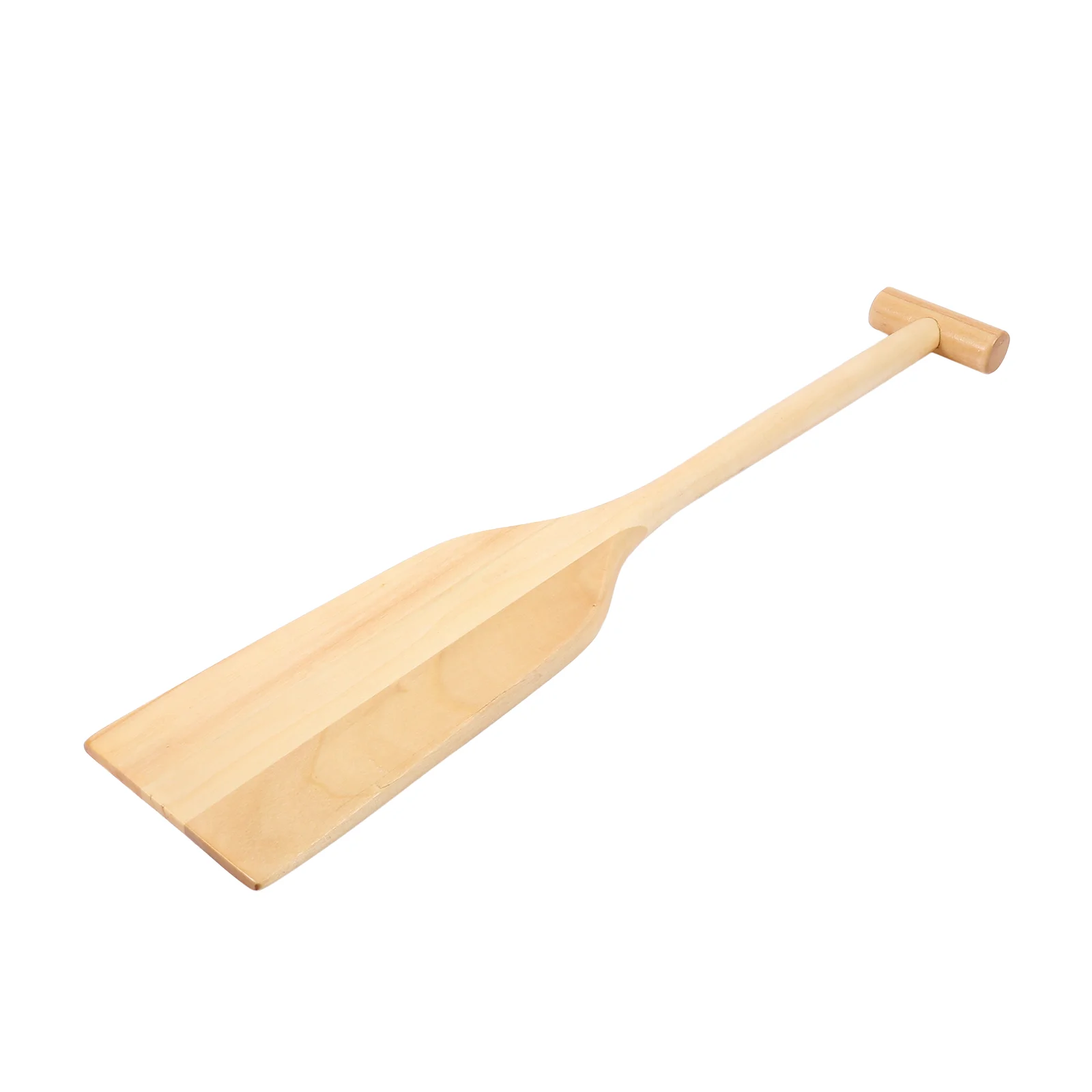Decorations Wooden Oars Child Childrens Toys Unfinished Paddle for Painting Home
Decorations Wooden Oars Child Childrens Toys Unfinished Paddle for Painting Home