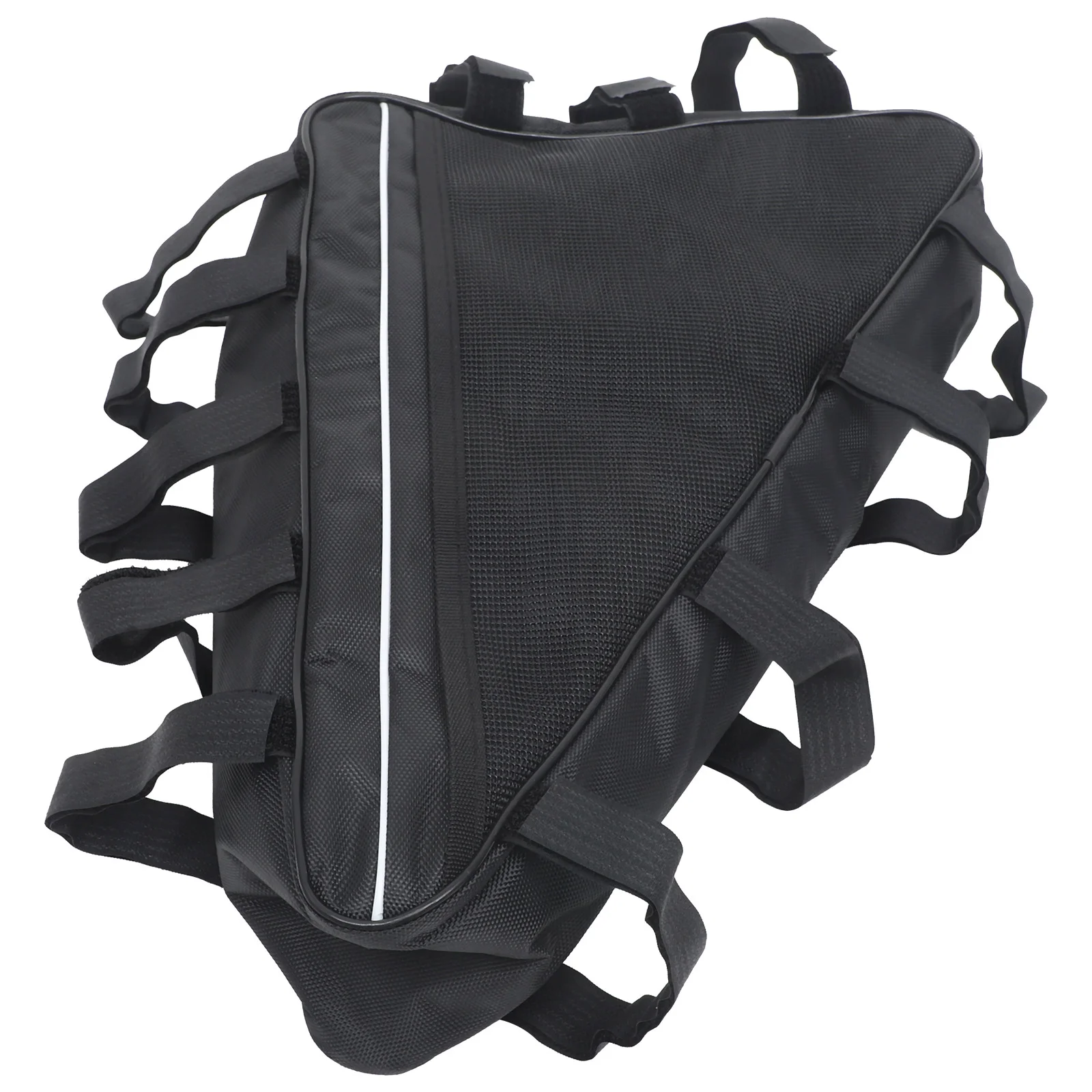 693 Vehicle Cycling Triangle Bag Bike Pouch Bikes Saddle Oxford Cloth Frame Holder Electric
693 Vehicle Cycling Triangle Bag Bike Pouch Bikes Saddle Oxford Cloth Frame Holder Electric