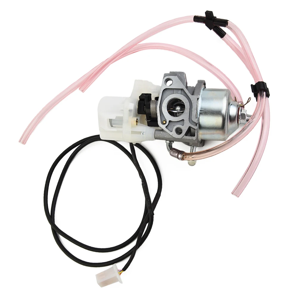 Carburetor For Honda EU1000i Type A2/A AC Inverter Generator EU1000IK1 Carburetor Spacers Filter Kit AC Inverter Generator Parts
Carburetor For Honda EU1000i Type A2/A AC Inverter Generator EU1000IK1 Carburetor Spacers Filter Kit AC Inverter Generator Parts