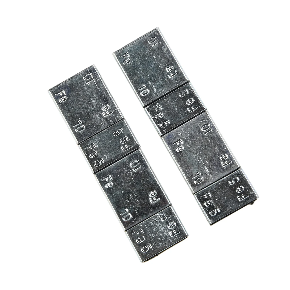 HOT Wheel Balance Weight Adesivo Adhesive Peso Balanceador BalancingTyreTayarStickyHeavy Bloco Stick Strips Da
HOT Wheel Balance Weight Adesivo Adhesive Peso Balanceador BalancingTyreTayarStickyHeavy Bloco Stick Strips Da