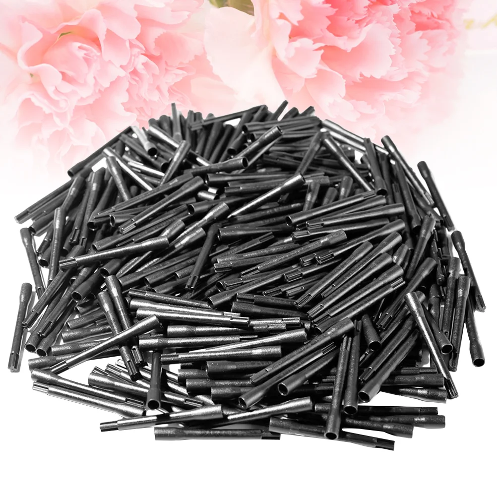 100pcs Disposable Ink Mixer Pigment Agitator Stirring Rod Stick for Electric Coloring Machine
100pcs Disposable Ink Mixer Pigment Agitator Stirring Rod Stick for Electric Coloring Machine