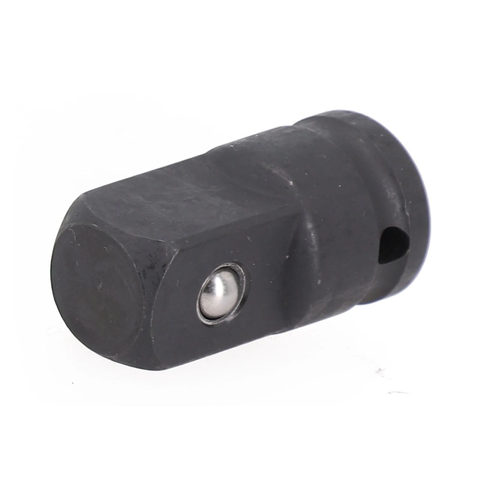 Socket Adapter 1/4 3/8 1/2 3/4 Air Impact Wrench Converter Socket Joints Ratchet Drive Adapter Electric Wrench Conversion Head
Socket Adapter 1/4 3/8 1/2 3/4 Air Impact Wrench Converter Socket Joints Ratchet Drive Adapter Electric Wrench Conversion Head