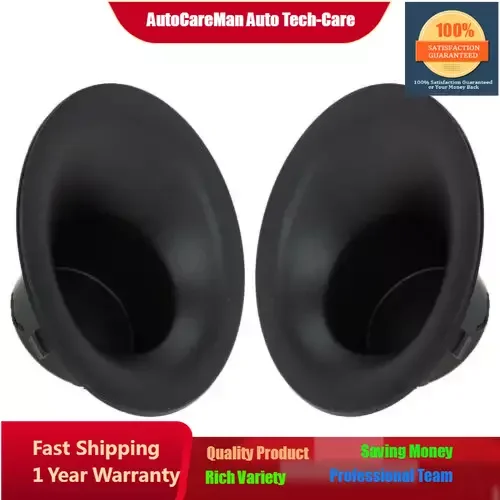Fit for 2015-2020 DODGE CHALLENGER FRONT LEFT, RIGHT FOG LIGHT LAMP HOLE PLUG BEZEL 68259660AA 68259661AA
Fit for 2015-2020 DODGE CHALLENGER FRONT LEFT, RIGHT FOG LIGHT LAMP HOLE PLUG BEZEL 68259660AA 68259661AA