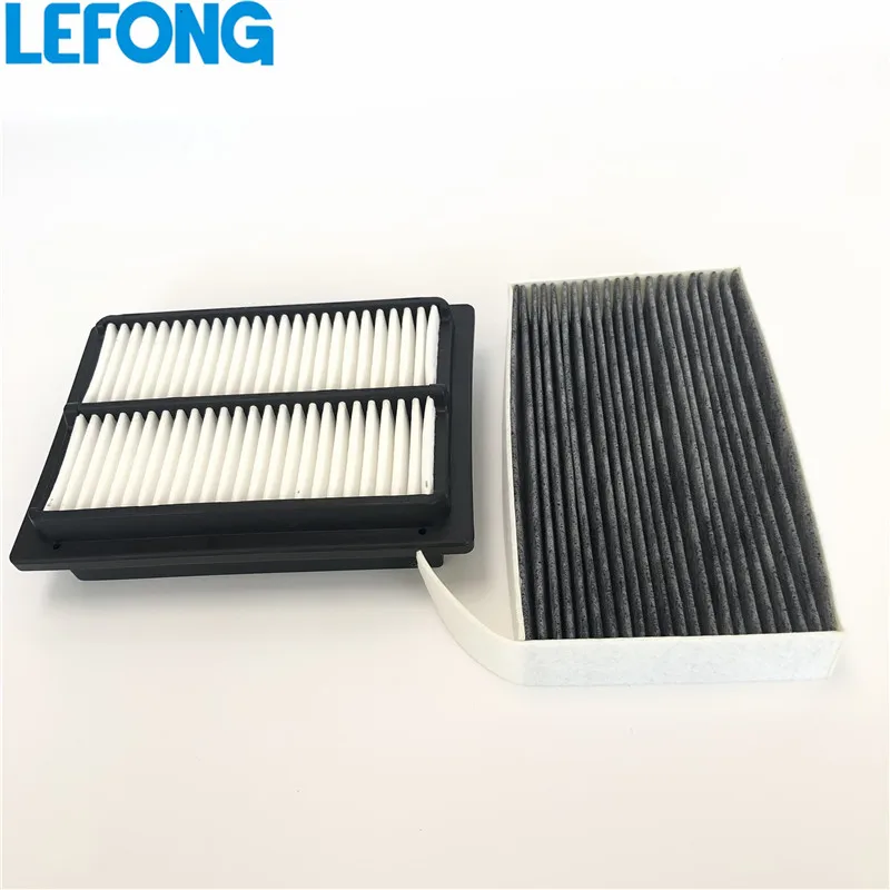 Adapted to Komatsu PC200-6 60-7 PC50 excavator air conditioning filter large head machine small head machine
Adapted to Komatsu PC200-6 60-7 PC50 excavator air conditioning filter large head machine small head machine