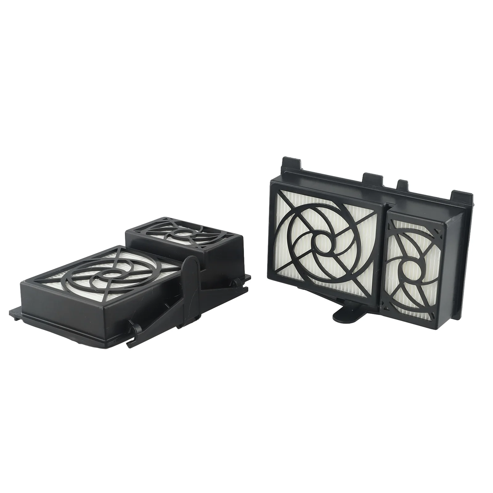 Filters Vacuum Cleaner Parts 165x111x55mm 2.860-273.0 Easy To Install Vacuum Cleaner Accessories Vacuum Cleaner Filter
Filters Vacuum Cleaner Parts 165x111x55mm 2.860-273.0 Easy To Install Vacuum Cleaner Accessories Vacuum Cleaner Filter