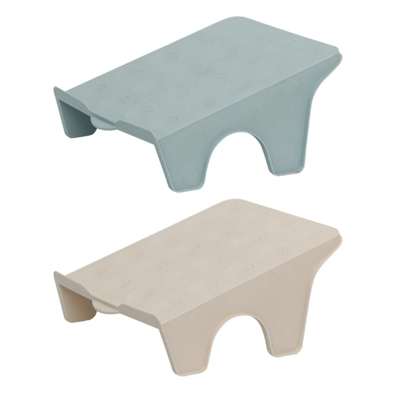 4Pcs Shoe Rack Shoe Support Holder Easy to Install Bracket Supplies Household Dropship
4Pcs Shoe Rack Shoe Support Holder Easy to Install Bracket Supplies Household Dropship