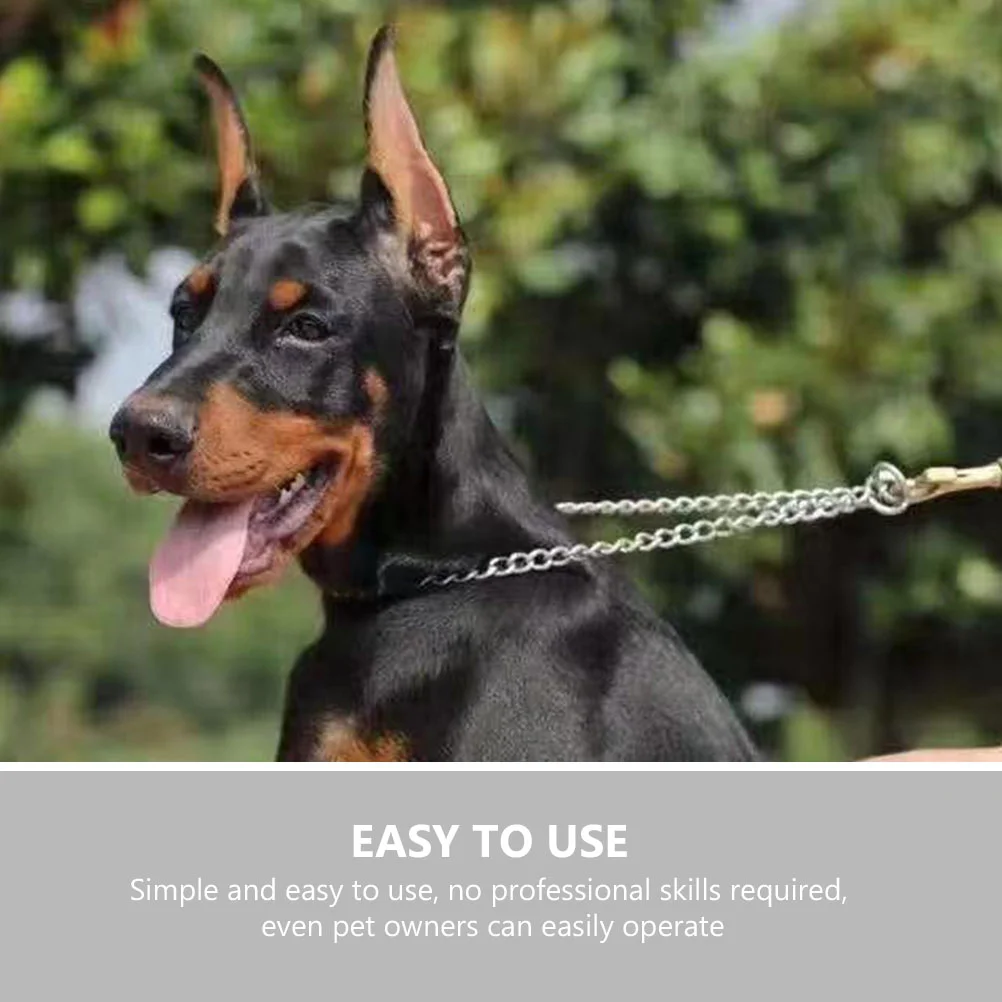 1 pair of Dog Ear Stand Up Support Dog Ear Posting Standing Tools Ear Support Aid
1 pair of Dog Ear Stand Up Support Dog Ear Posting Standing Tools Ear Support Aid