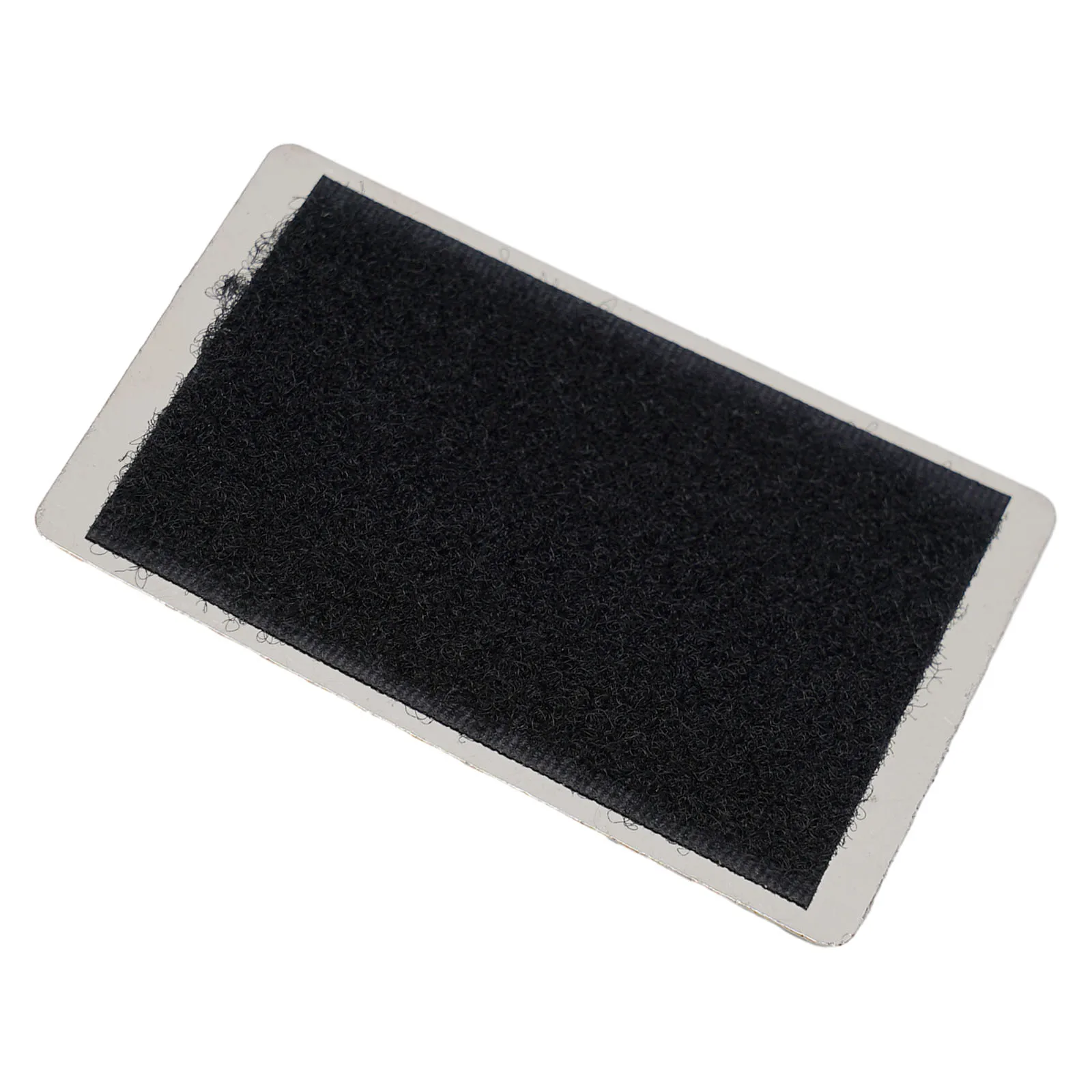 Stone Sheet Diamond Sharpener Sanding Tools Sharpening Stone Sheet 1 Pc 90×55×2.5mm Accessories Backing Grinding
Stone Sheet Diamond Sharpener Sanding Tools Sharpening Stone Sheet 1 Pc 90×55×2.5mm Accessories Backing Grinding