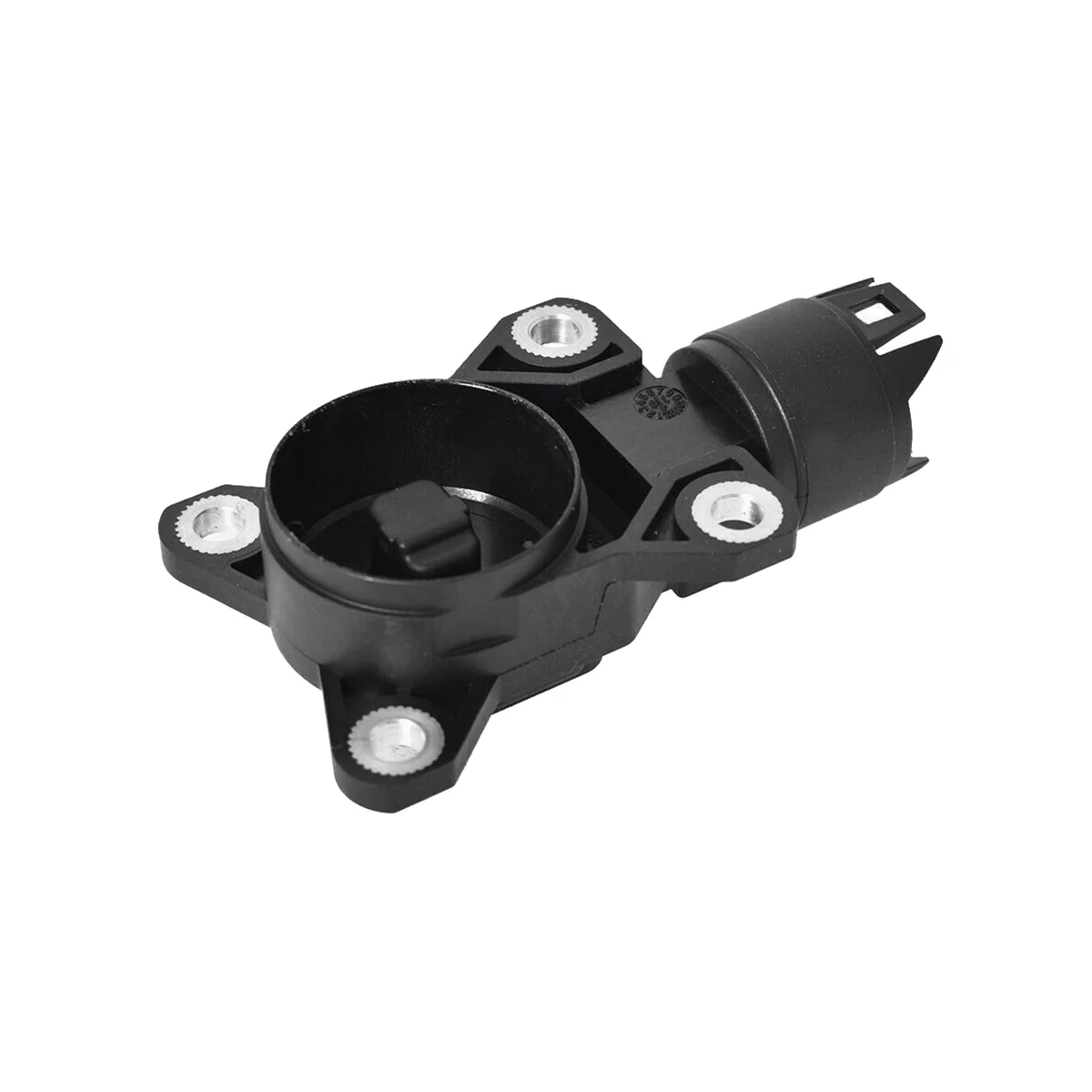 For BMW 545I 550I 645Ci 650I 745I 750I 760I X5 Eccentric Shaft Sensor 11377513784, 11377527017, 917-600
For BMW 545I 550I 645Ci 650I 745I 750I 760I X5 Eccentric Shaft Sensor 11377513784, 11377527017, 917-600