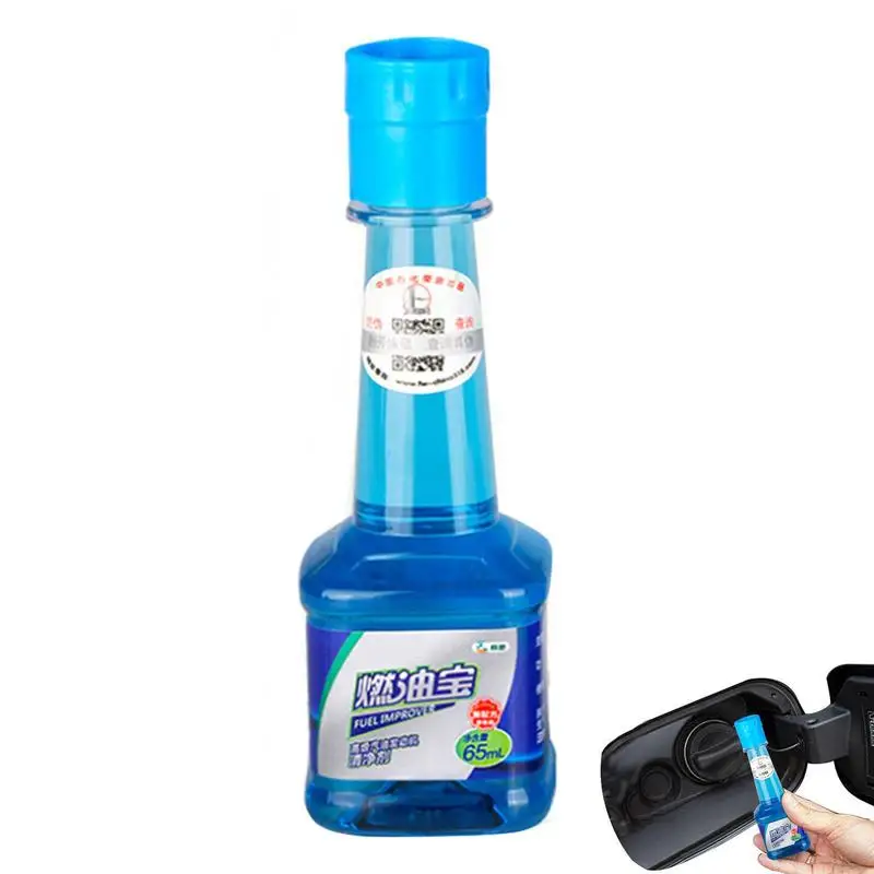 Car Diesel Fuel Treasure Gasoline Additive Remove Engine Carbon Deposit Save Gasoline Increase Power Additive Oil For Fuel Saver
Car Diesel Fuel Treasure Gasoline Additive Remove Engine Carbon Deposit Save Gasoline Increase Power Additive Oil For Fuel Saver