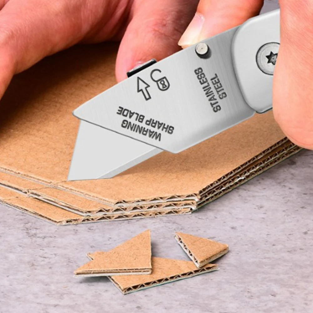 Hook Cutter Acrylic Board Plastic Paper Cutting Tool Art Cutter With 10 Blades For Cutting Wood Acrylic Shee Plastic Paper
Hook Cutter Acrylic Board Plastic Paper Cutting Tool Art Cutter With 10 Blades For Cutting Wood Acrylic Shee Plastic Paper