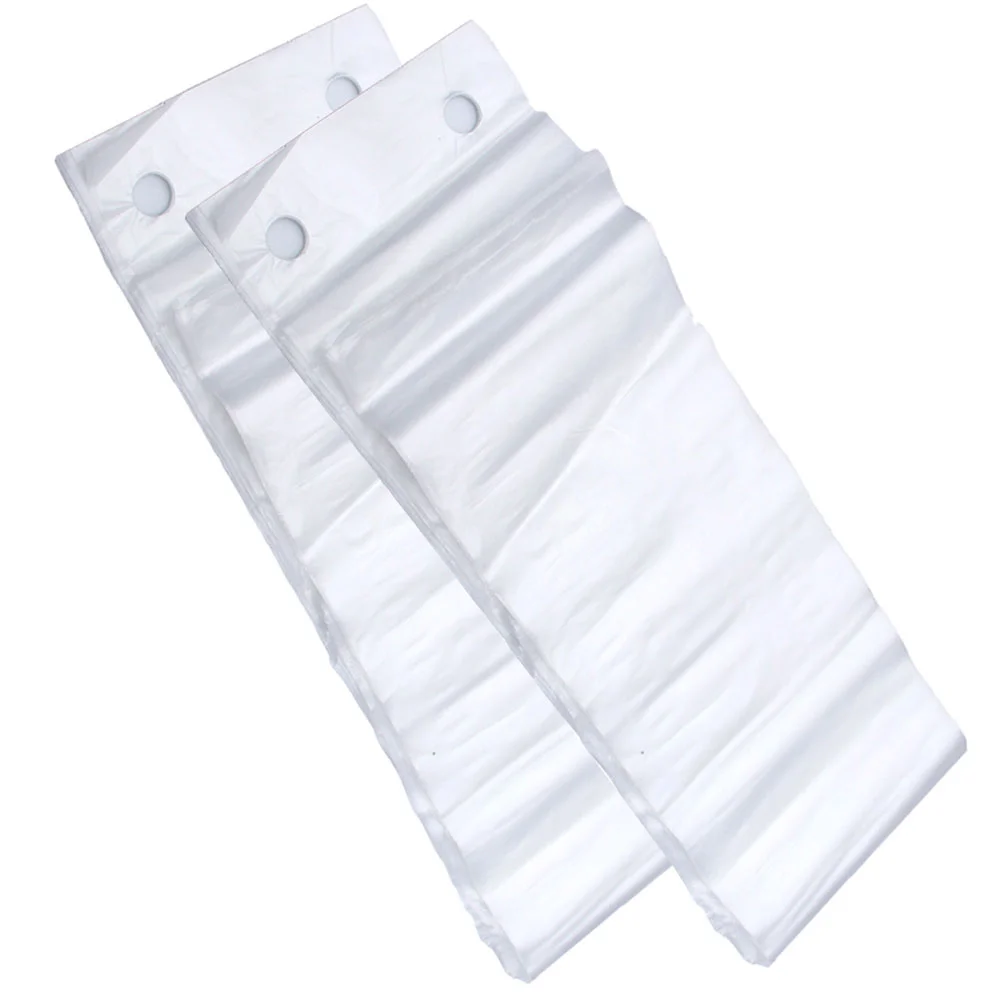 Long Handle Umbrella Bags Automatic Umbrella Protectors Umbrella Bags Travel Cloth Pouch Umbrella Cover Water-Proof Bag
Long Handle Umbrella Bags Automatic Umbrella Protectors Umbrella Bags Travel Cloth Pouch Umbrella Cover Water-Proof Bag