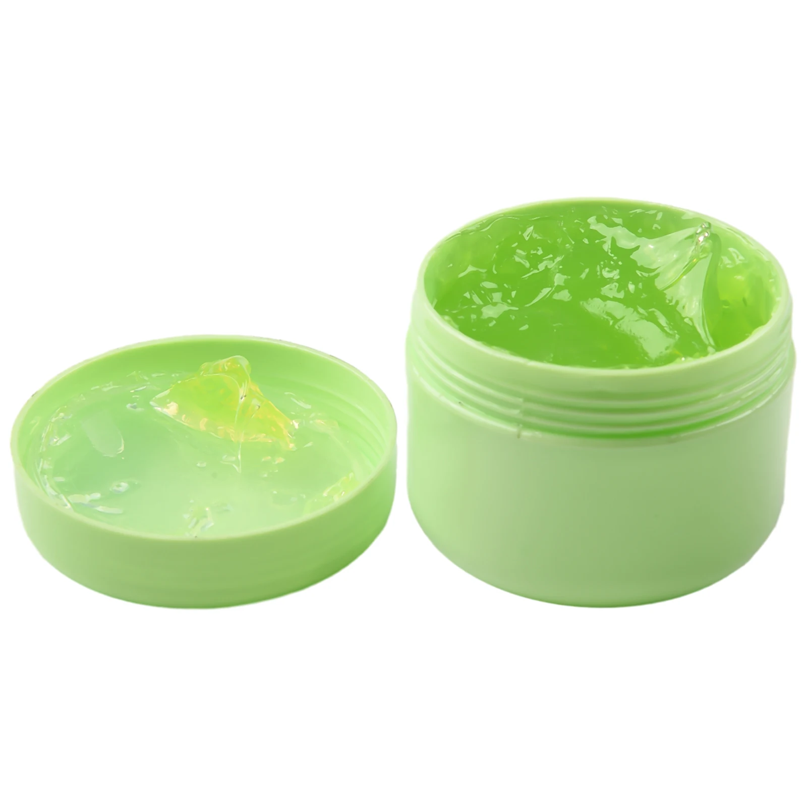 MTB Bike Lubrications Butter Bicycle Grease For Bearing Hub Bottom Bracket Headset Pedal Rotary Parts Cycling Bikes Repair Tools
MTB Bike Lubrications Butter Bicycle Grease For Bearing Hub Bottom Bracket Headset Pedal Rotary Parts Cycling Bikes Repair Tools