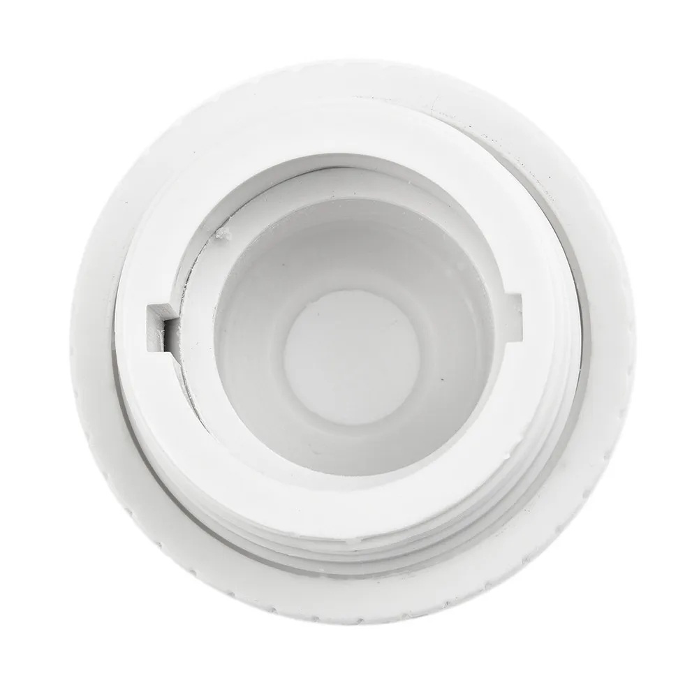 Accessories Directional Flow Fitting Element Replacement Swimming Pool White Accessory Attachment Eyeball Return
Accessories Directional Flow Fitting Element Replacement Swimming Pool White Accessory Attachment Eyeball Return