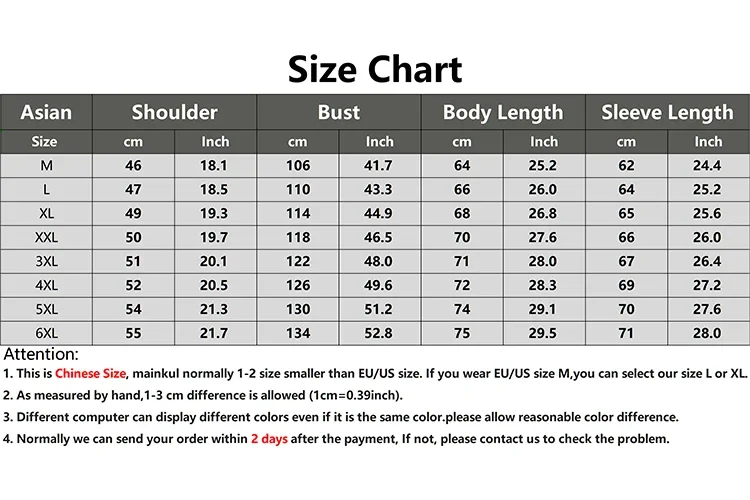 CHUJIE خريف شتاء جديد خفيف للغاية الأبيض بطة أسفل سترة الرجال مقاوم للماء عادية في الهواء الطلق المحمولة خفيفة الوزن الذكور مبطن معاطف CHUJIE خريف شتاء جديد خفيف للغاية الأبيض بطة أسفل سترة الرجال مقاوم للماء عادية في الهواء الطلق المحمولة خفيفة الوزن الذكور مبطن معاطف