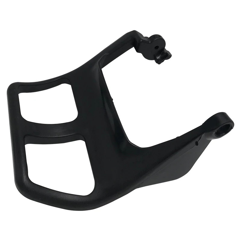Chain Brake Handle Hand Guard Fit For STIHL 021 023 025 MS210 MS230 MS250 MS 210 230 250 Chainsaw Replace 11237929100 Parts
Chain Brake Handle Hand Guard Fit For STIHL 021 023 025 MS210 MS230 MS250 MS 210 230 250 Chainsaw Replace 11237929100 Parts