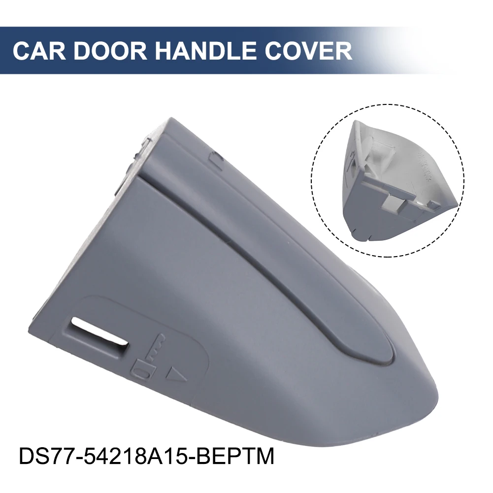 Plastic Driver Door Handle COVER W/O Chrome Trim Primed For Ford For Fusion 2015-2020 DS7Z-54218A15-BEPTM,DS7Z-54218A15,DS7Z-5
Plastic Driver Door Handle COVER W/O Chrome Trim Primed For Ford For Fusion 2015-2020 DS7Z-54218A15-BEPTM,DS7Z-54218A15,DS7Z-5