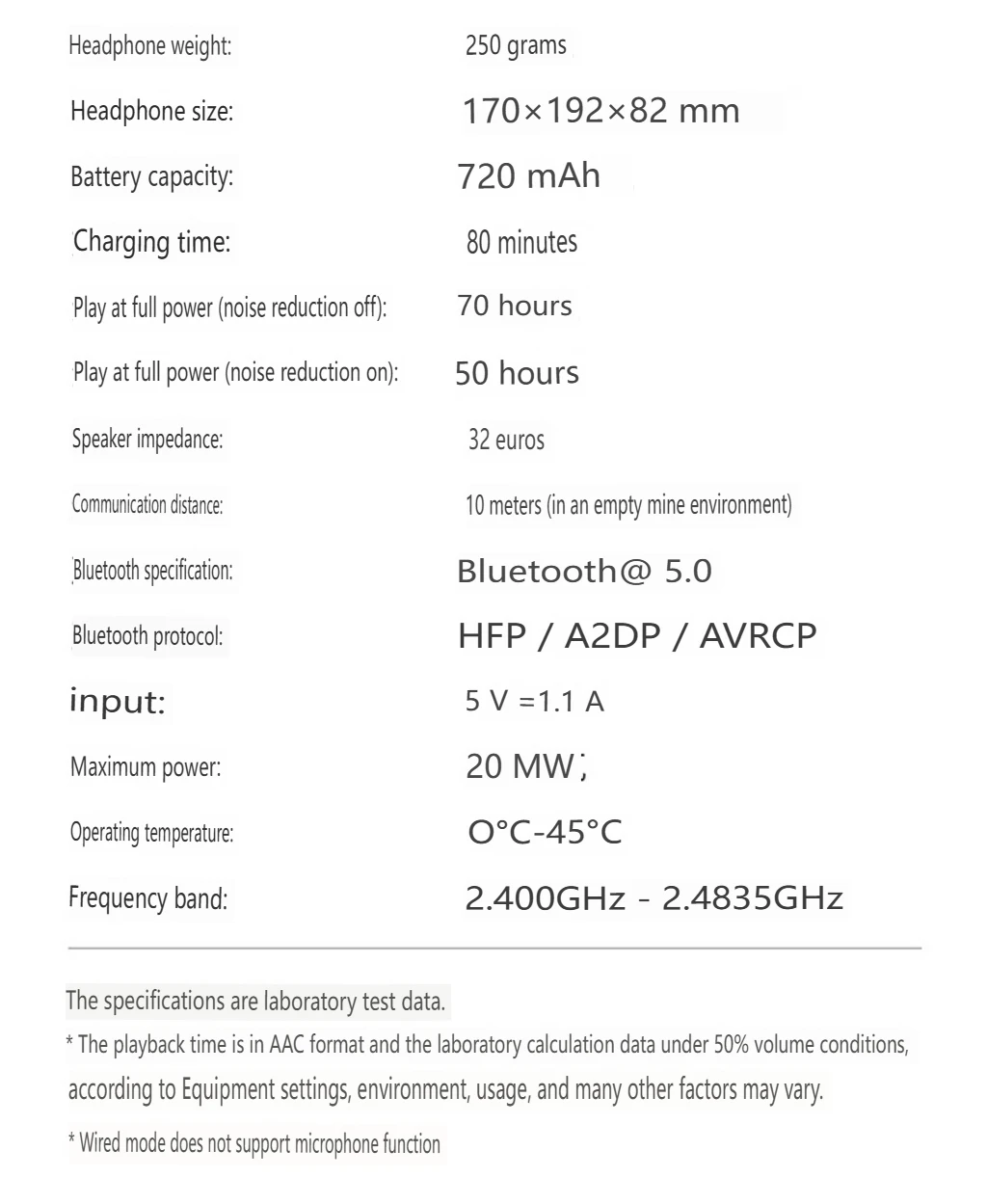 Wireless Bluetooth Active Noise Cancelling Headphones 1MORE Sonoflow HC905, Hi-Res LDAC 70H Battery, Connect 2 Devices, 5 Mic Wireless Bluetooth Active Noise Cancelling Headphones 1MORE Sonoflow HC905, Hi-Res LDAC 70H Battery, Connect 2 Devices, 5 Mic