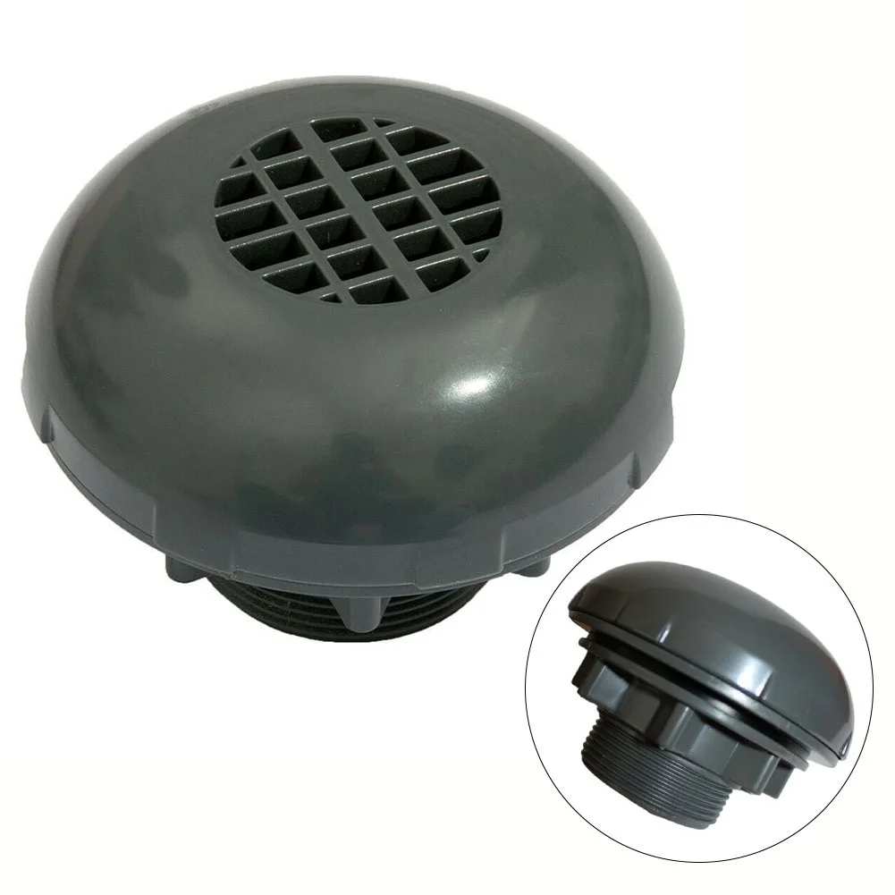 Marine Drain Plug Stern Wire Plug Sewage Outlet Kayak Boat Rubber Drain Valve Replacement Repair PartsFor P6H1317
Marine Drain Plug Stern Wire Plug Sewage Outlet Kayak Boat Rubber Drain Valve Replacement Repair PartsFor P6H1317
