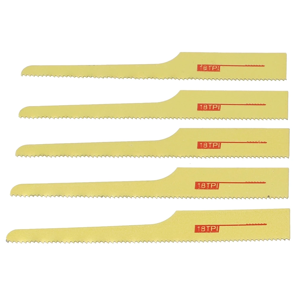 5pcs Pneumatic Saw Blades Air Tool Pneumatic File Saw 14-32TPI For 11111111 Metal Wood Cutting Power Tool Accessories
5pcs Pneumatic Saw Blades Air Tool Pneumatic File Saw 14-32TPI For 11111111 Metal Wood Cutting Power Tool Accessories
