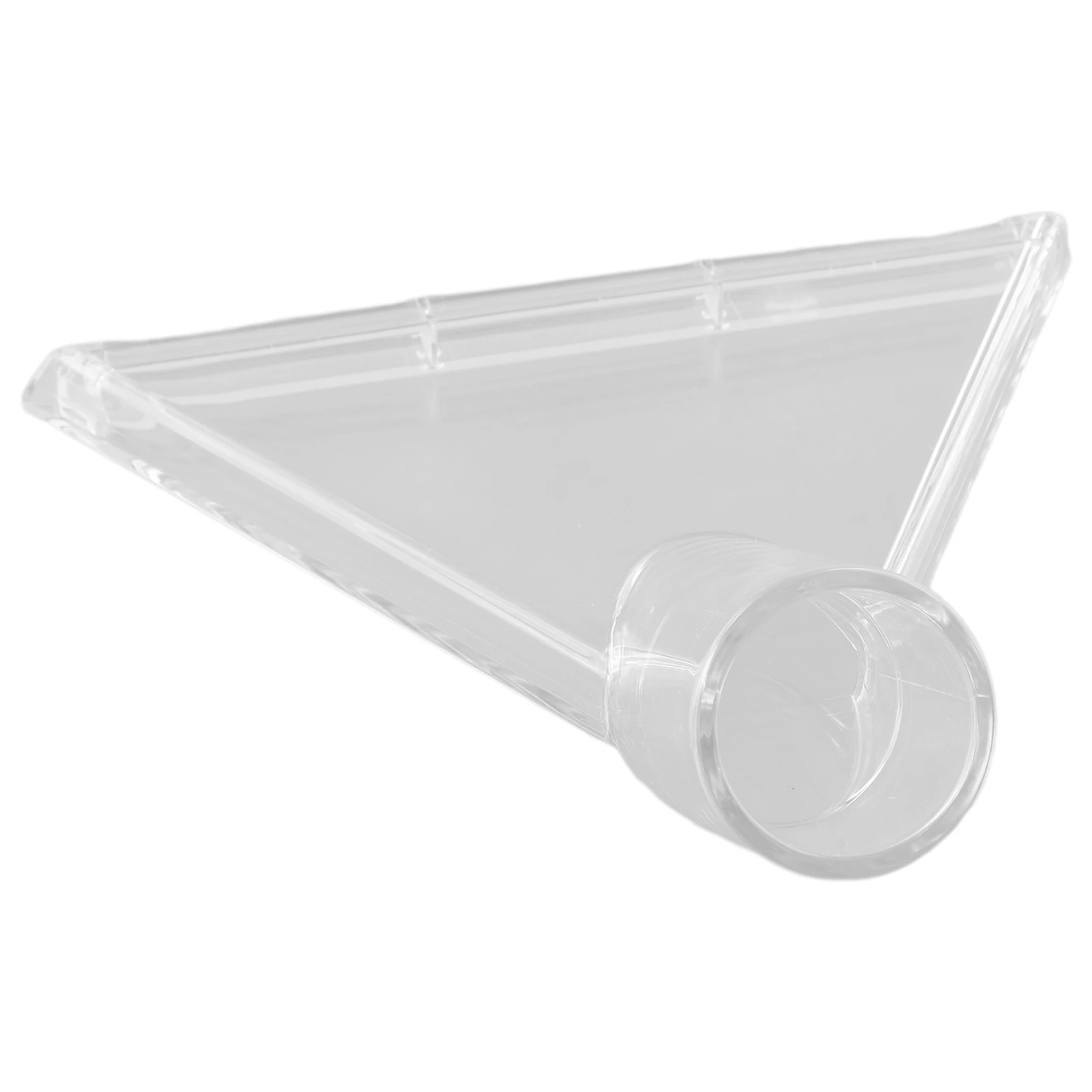 Nozzle Swivel Head Plastic Material Rotating Head Brush Vacuum Cleaner Furniture Cushions For Upholstery Cushions
Nozzle Swivel Head Plastic Material Rotating Head Brush Vacuum Cleaner Furniture Cushions For Upholstery Cushions