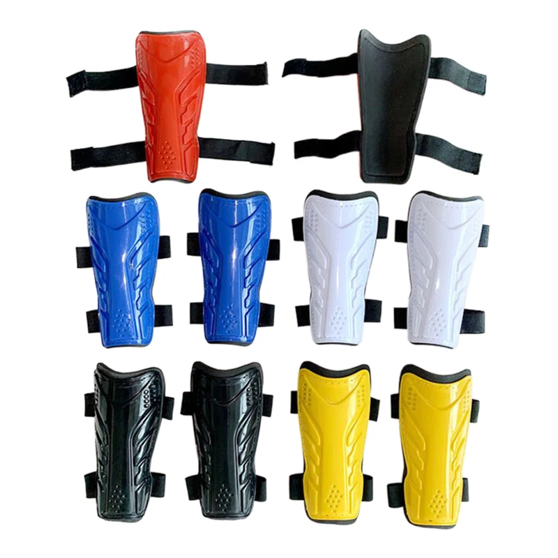 1Pair Soccer Shin Guards Pads For Kids Football Shin Pads Leg Sleeves Soccer Shin Pads Kids Knee Support
1Pair Soccer Shin Guards Pads For Kids Football Shin Pads Leg Sleeves Soccer Shin Pads Kids Knee Support