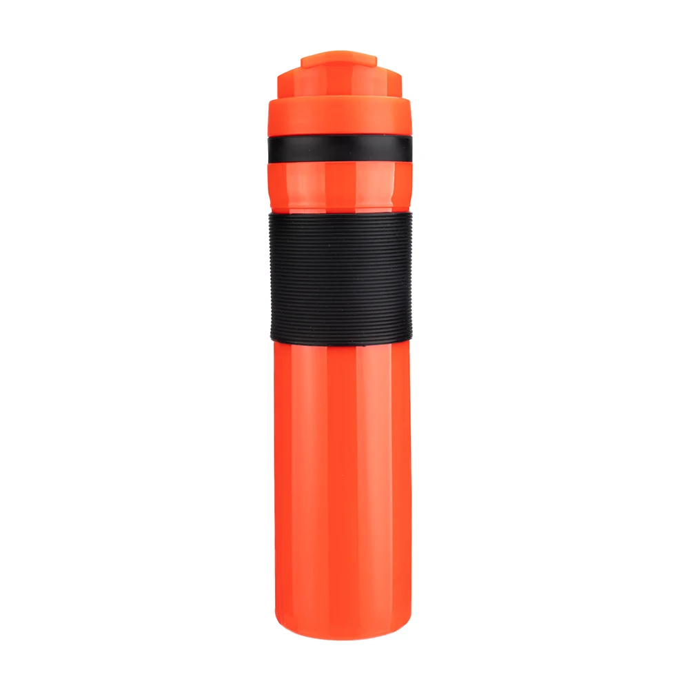 French Press Travel Mug Red Self Lock Portable Coffee Maker Travel Coffee Mug Food Grade Material Insulated Travel Mug
French Press Travel Mug Red Self Lock Portable Coffee Maker Travel Coffee Mug Food Grade Material Insulated Travel Mug