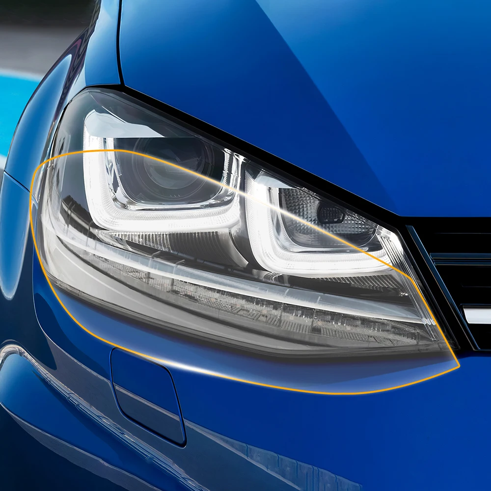 ТПУ Автомобильное зеркало заднего вида для защиты краски для Volkswagen Golf R 2018-2019 предварительно вырезанные прозрачные наклейки аксессуары
ТПУ Автомобильное зеркало заднего вида для защиты краски для Volkswagen Golf R 2018-2019 предварительно вырезанные прозрачные наклейки аксессуары