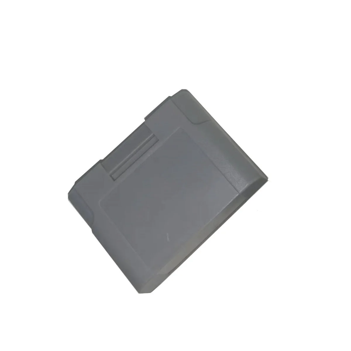 Контроллер Rumble Pak, расширенная карта памяти для Nintendo 64, карта памяти 256 Кб для стандартных контроллеров
Контроллер Rumble Pak, расширенная карта памяти для Nintendo 64, карта памяти 256 Кб для стандартных контроллеров