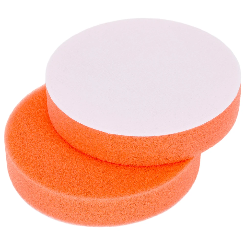 Power Tools Polishing Pad Home Buffing Pad Cleaning Tools Orange Polishing Reusable Washable For Waxing Polishing
Power Tools Polishing Pad Home Buffing Pad Cleaning Tools Orange Polishing Reusable Washable For Waxing Polishing