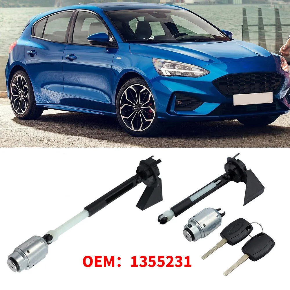 Bonnet Release Lock Latch Catch Repair Set For Ford Focus Mk2 2004-2012 1355231 Auto Exterior Parts Car Locks & Hardware
Bonnet Release Lock Latch Catch Repair Set For Ford Focus Mk2 2004-2012 1355231 Auto Exterior Parts Car Locks & Hardware