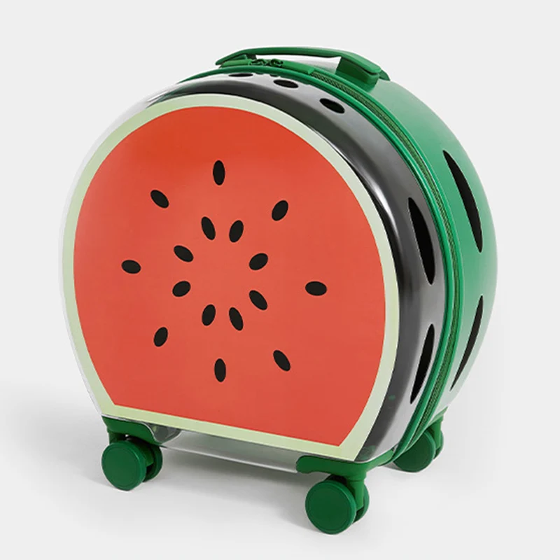 Hamster Stroller Cats Carriers Handbags Clear Transporters Cats Carriers Travel Crate Transporter Dla Kota Dog Accessories
Hamster Stroller Cats Carriers Handbags Clear Transporters Cats Carriers Travel Crate Transporter Dla Kota Dog Accessories