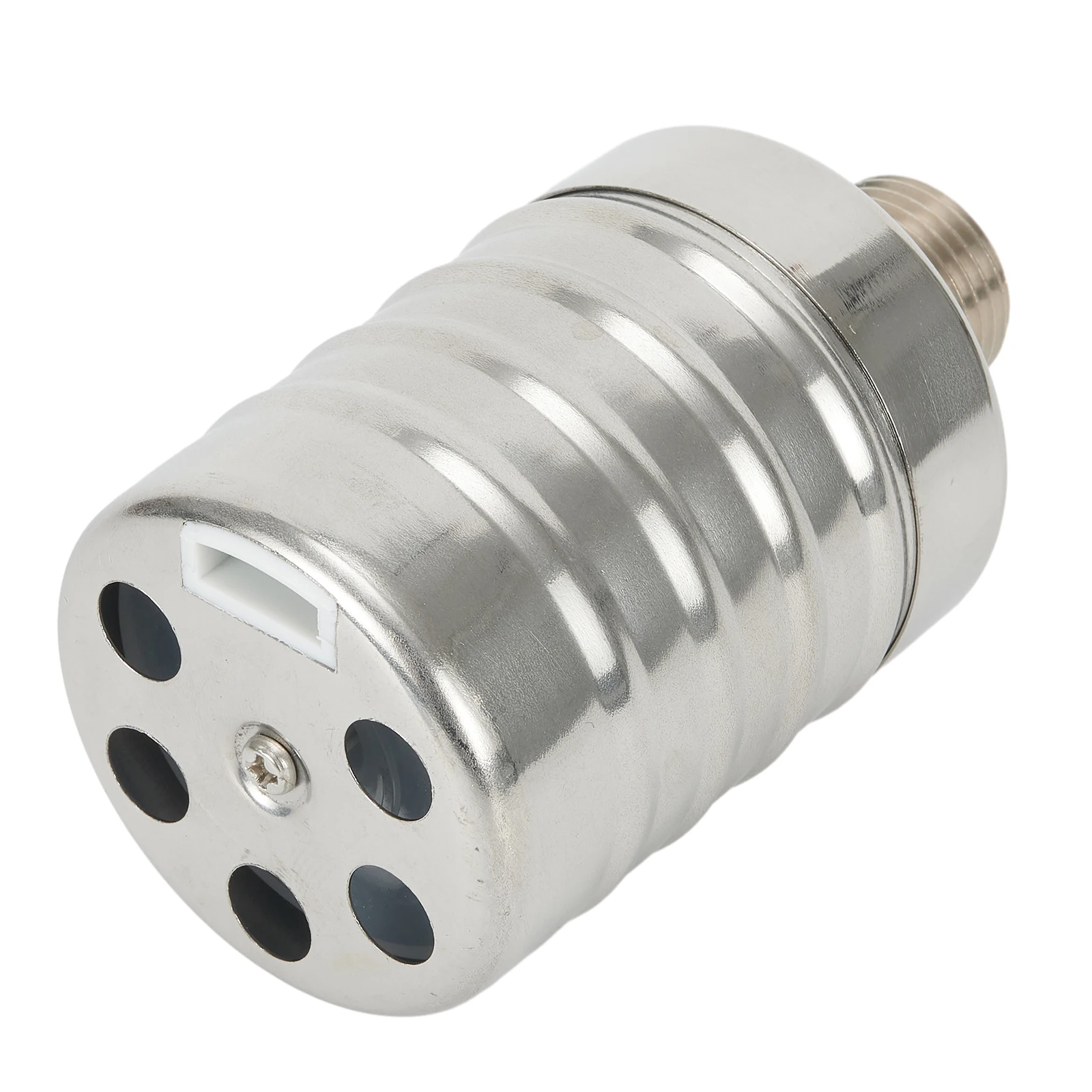 Level Controller Float Valve For Water Tanks Water Towers/pools /water Pools/solar Water Tanks/water Storage Stainless Steel
Level Controller Float Valve For Water Tanks Water Towers/pools /water Pools/solar Water Tanks/water Storage Stainless Steel