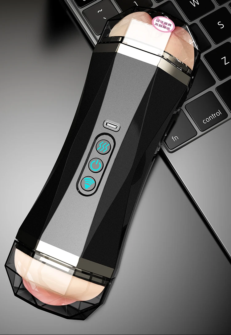 Male 18+Masturbator Cup Sucking Vibration Blowjob Toys Real Vagina Pocket Pussy Penis Oral Machine Adults Sex Toys for Man Male 18+Masturbator Cup Sucking Vibration Blowjob Toys Real Vagina Pocket Pussy Penis Oral Machine Adults Sex Toys for Man