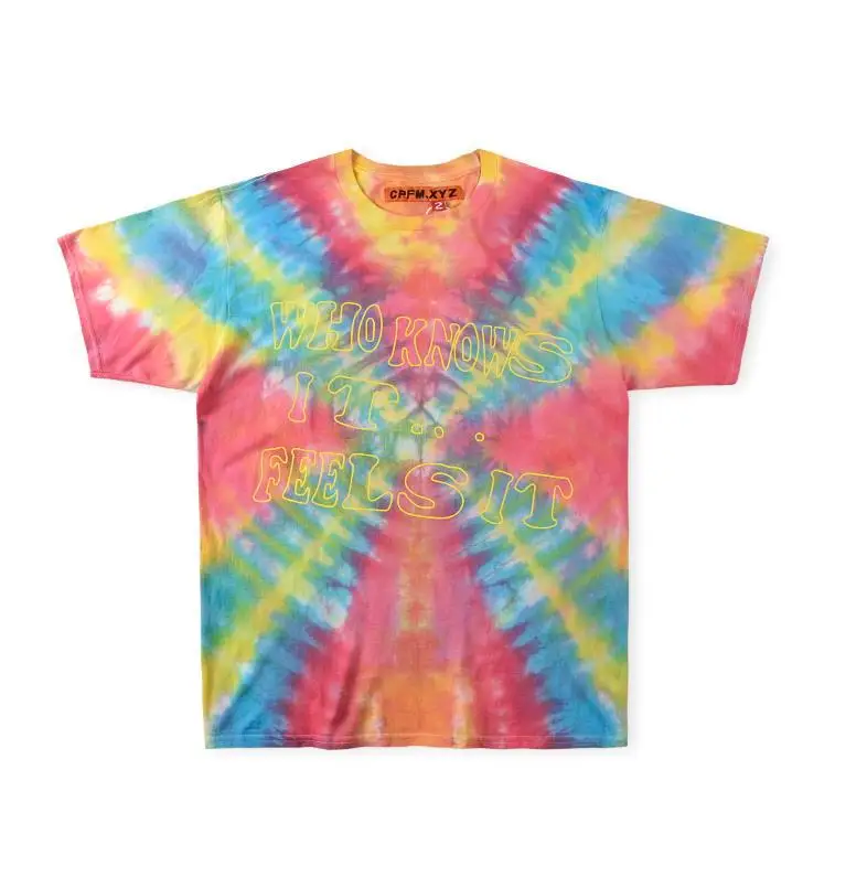 New 2023 Men CPFM.XYZ Who Konws It Camo T Shirts T-Shirt Hip Hop Skateboard Street Cotton T-Shirts Tee Top US Size #680
New 2023 Men CPFM.XYZ Who Konws It Camo T Shirts T-Shirt Hip Hop Skateboard Street Cotton T-Shirts Tee Top US Size #680
