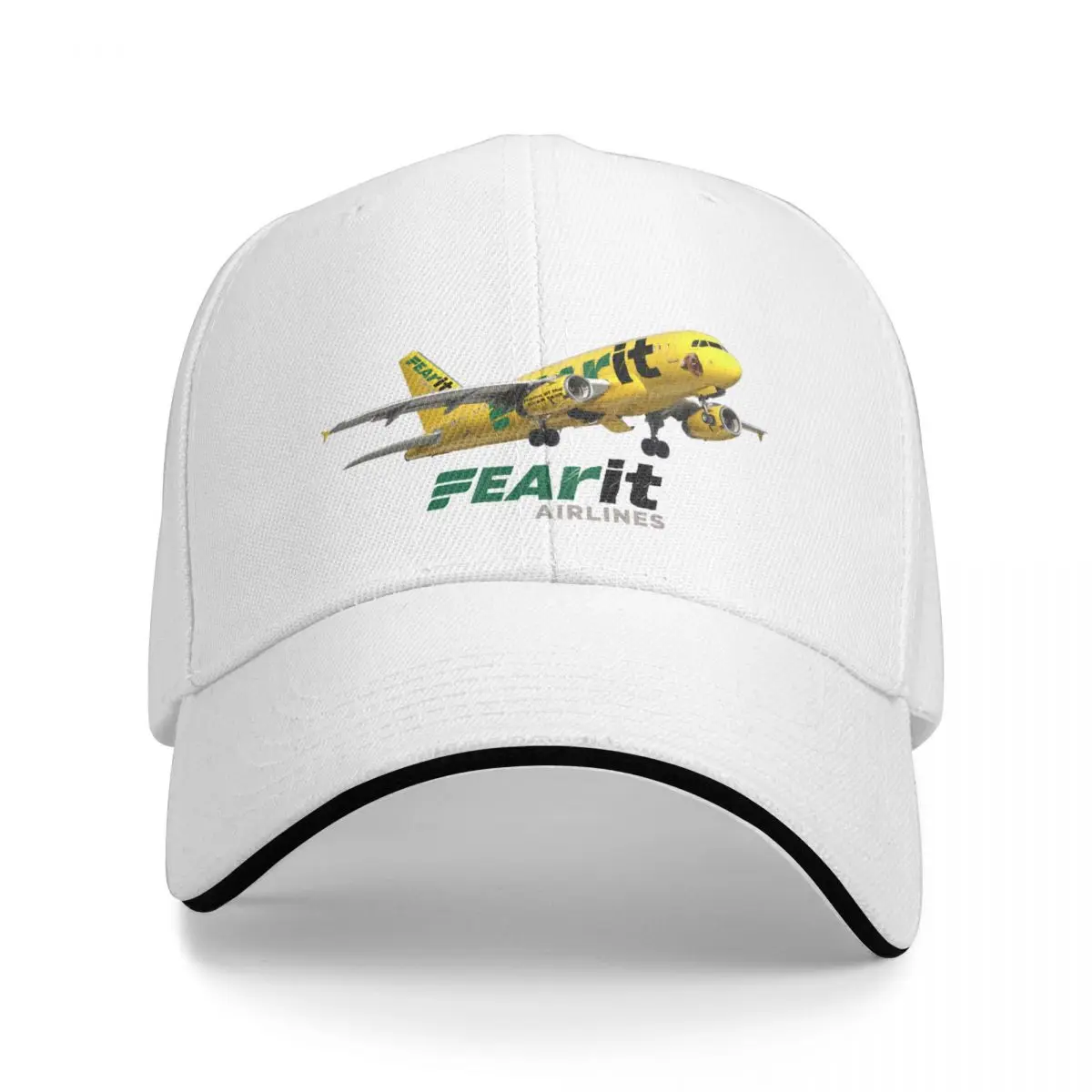 Baseball Cap For Men Women TOOL Band Fearit Airlines Gentleman Hat Custom Hats Sun Cap Fishing Hat Hats 2023
Baseball Cap For Men Women TOOL Band Fearit Airlines Gentleman Hat Custom Hats Sun Cap Fishing Hat Hats 2023