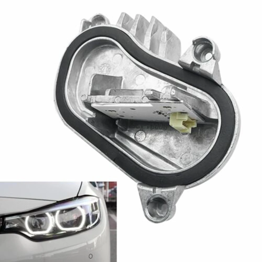 Деталь DRL модуль 63117493227 Аксессуары DRL модуль LH дневные ходовые аксессуары для BMW M3 F32 M4 430i 440i фары
Деталь DRL модуль 63117493227 Аксессуары DRL модуль LH дневные ходовые аксессуары для BMW M3 F32 M4 430i 440i фары