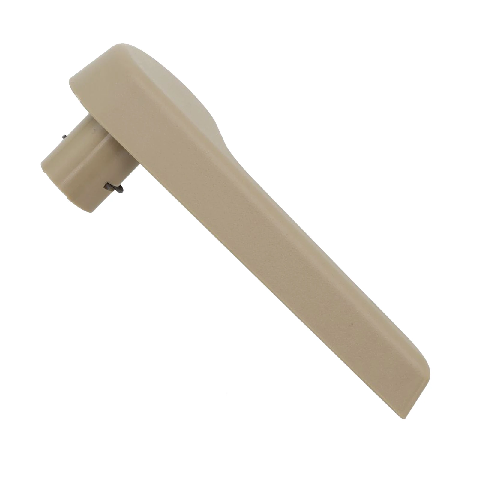 Seat Recliner Handle Adjustment Handle For Chevrolet Avalanche For GMC For Yukon For GMC Sierra Direct Installation
Seat Recliner Handle Adjustment Handle For Chevrolet Avalanche For GMC For Yukon For GMC Sierra Direct Installation