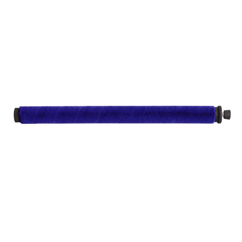 Soft Roller For Dy-son V6 V7 V8 V10 Rear Brush Bar Part No. 966492-01 Sweeping Robot Vacuum Cleaner Replacement Spare Part
Soft Roller For Dy-son V6 V7 V8 V10 Rear Brush Bar Part No. 966492-01 Sweeping Robot Vacuum Cleaner Replacement Spare Part