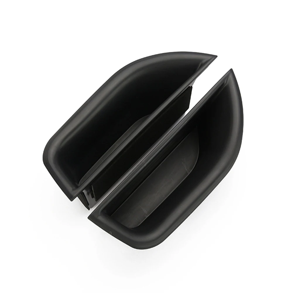 2pcs Interior Door Storage Box Fit For Mercedes-Benz E Class W211 2010-2015 Car Door Armrest Storage Box Phone Holder
2pcs Interior Door Storage Box Fit For Mercedes-Benz E Class W211 2010-2015 Car Door Armrest Storage Box Phone Holder