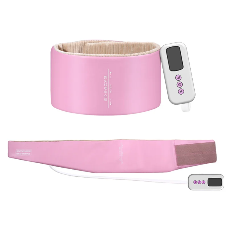 wholesale Acupoints Air Pressure Kneading Voice Broadcast Head Eye Scalp Technical Vibration Massager head massager
wholesale Acupoints Air Pressure Kneading Voice Broadcast Head Eye Scalp Technical Vibration Massager head massager
