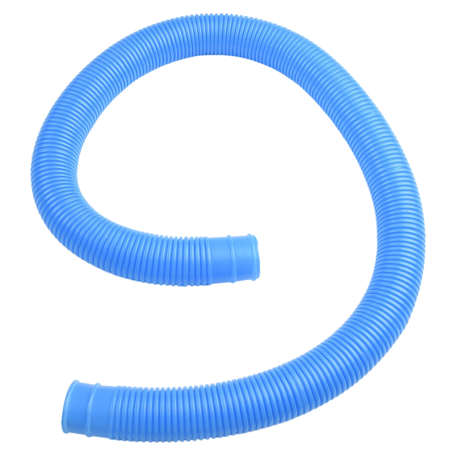 Pool Hose Plastic Pump Replacement Set Spare 1-1/4 Inch 1.25\\\" Assembly For Above Ground Pool 1000 GPH 330 GPH
Pool Hose Plastic Pump Replacement Set Spare 1-1/4 Inch 1.25\\\" Assembly For Above Ground Pool 1000 GPH 330 GPH