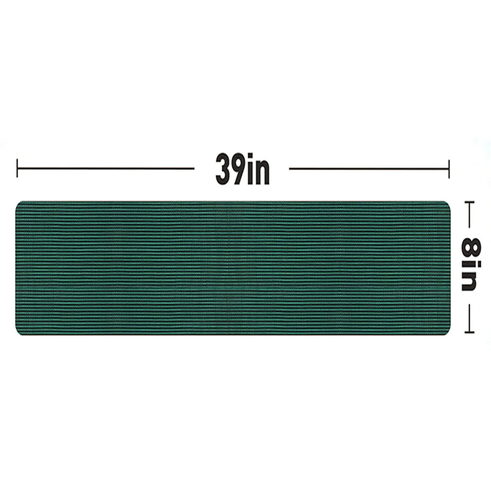 Dustproof Patch Repair Kit Product Name Durable Polypropylene Patch Kit Waterproof Wide Range Of Applicability
Dustproof Patch Repair Kit Product Name Durable Polypropylene Patch Kit Waterproof Wide Range Of Applicability