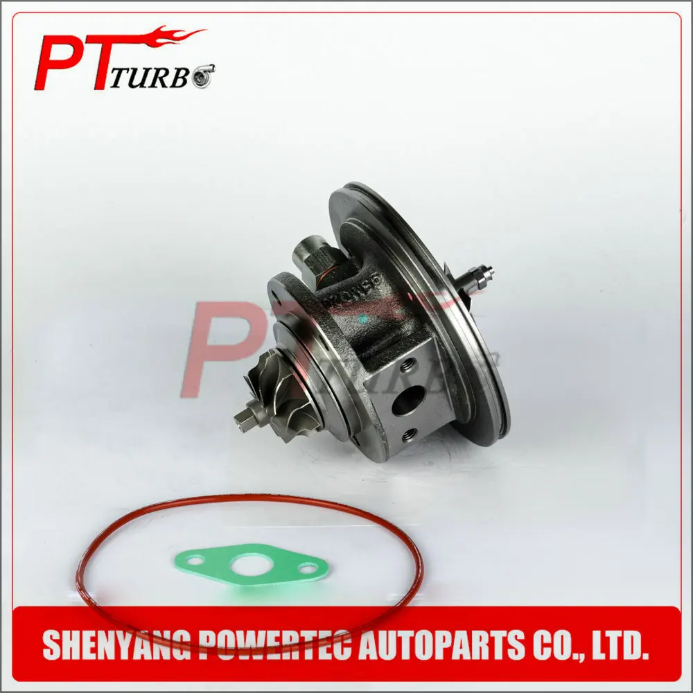 Turbine Core 54359700028 54359710029 for Suzuki Jimny Nissan Micra / Note / Kubistar Dacia Logan / Sandero 1.5DCI 86HP 63Kw
Turbine Core 54359700028 54359710029 for Suzuki Jimny Nissan Micra / Note / Kubistar Dacia Logan / Sandero 1.5DCI 86HP 63Kw