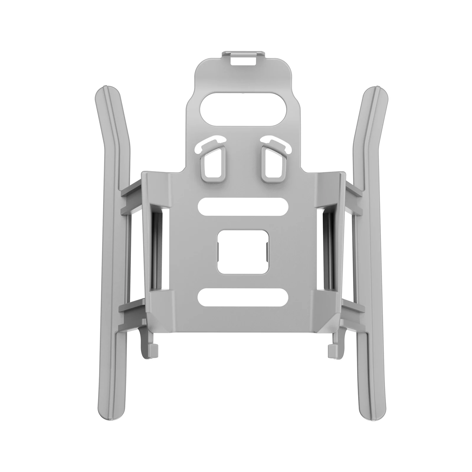 Drone Foldable Landing Gear Extended Height Leg Support Protector Tripod Stand Skid For DJI Mini 3 Drone Accessories Replacement
Drone Foldable Landing Gear Extended Height Leg Support Protector Tripod Stand Skid For DJI Mini 3 Drone Accessories Replacement