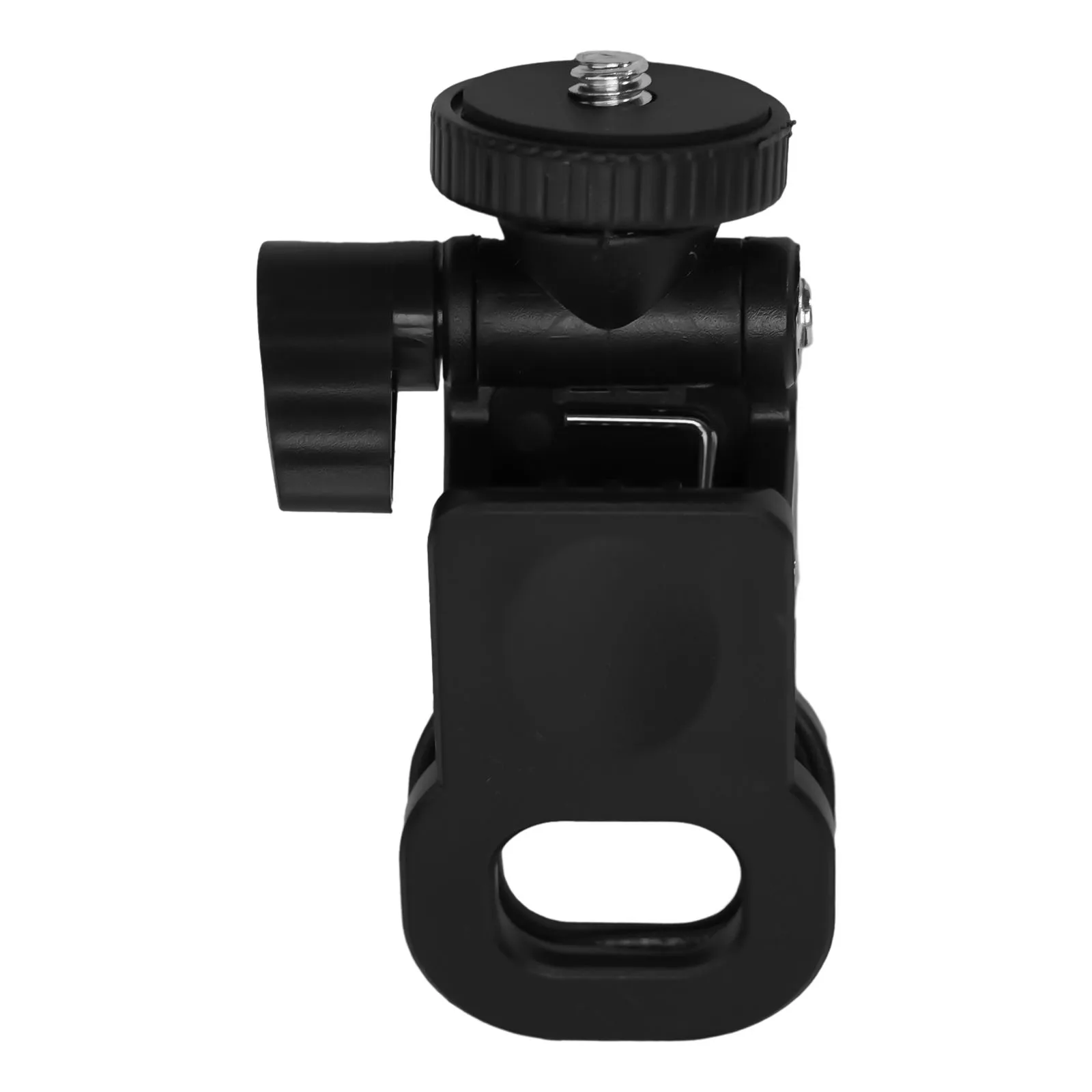 Mini ExpansionScrew Mobile Phone Computer Photography Light Mounting Clip Mobile Phone Fill Light Multi Angle Folding Bracket
Mini ExpansionScrew Mobile Phone Computer Photography Light Mounting Clip Mobile Phone Fill Light Multi Angle Folding Bracket
