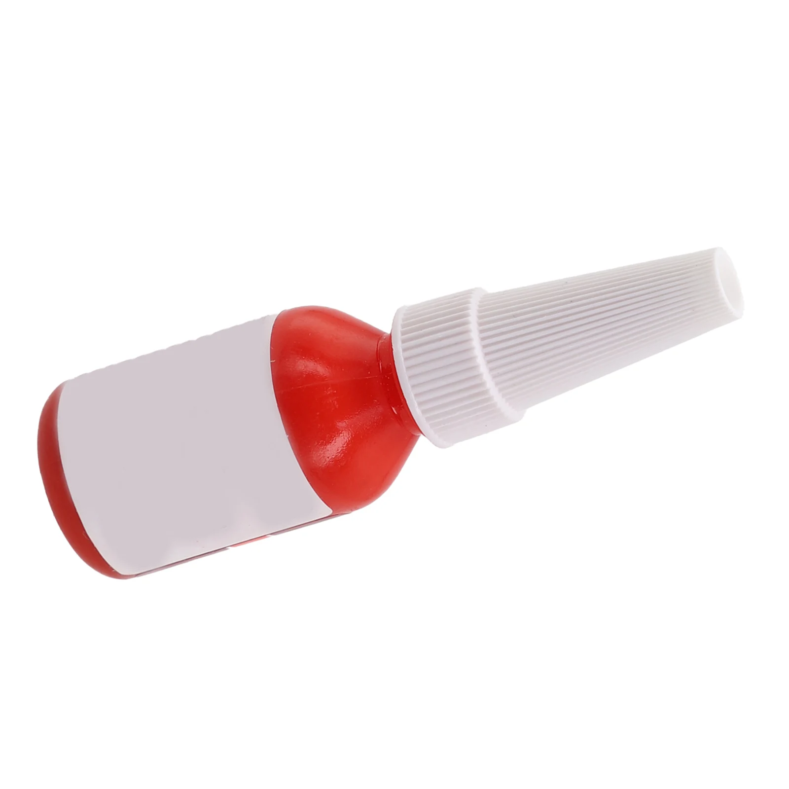 Durable And Practical 10ml Red Threadlocker Adhesive High Strength 272 Thread Locking Glue Long Term Heat Resistance
Durable And Practical 10ml Red Threadlocker Adhesive High Strength 272 Thread Locking Glue Long Term Heat Resistance
